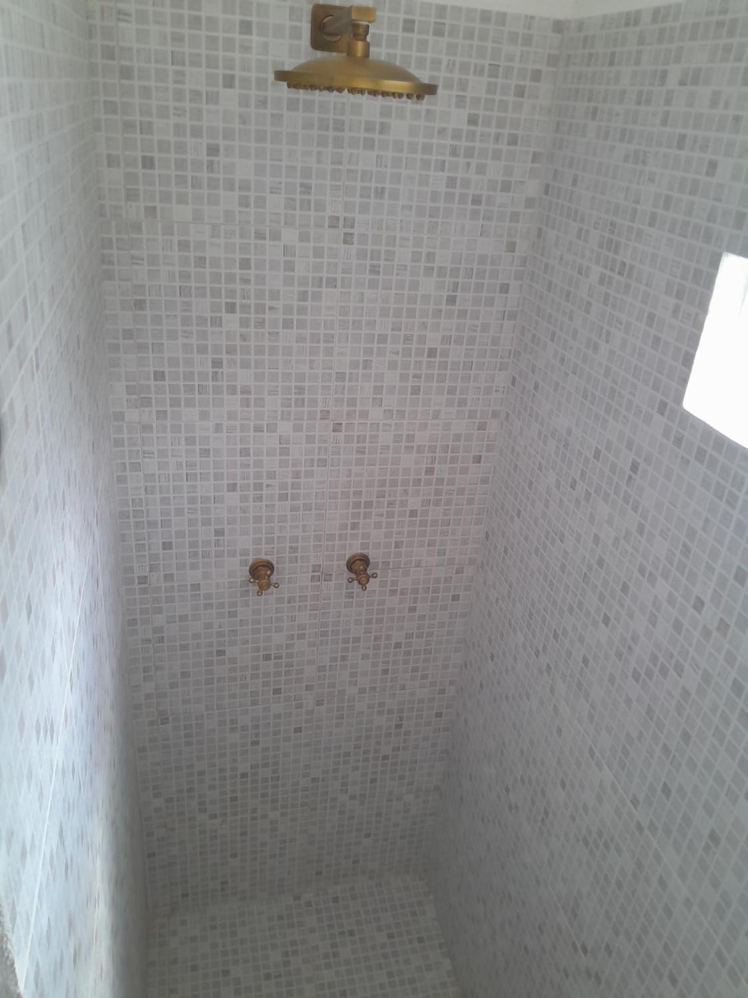 Casa Mariposas Lejlighed Cancún Eksteriør billede