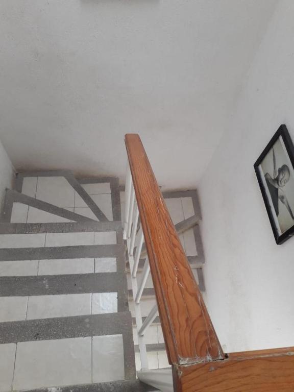 Casa Mariposas Lejlighed Cancún Eksteriør billede