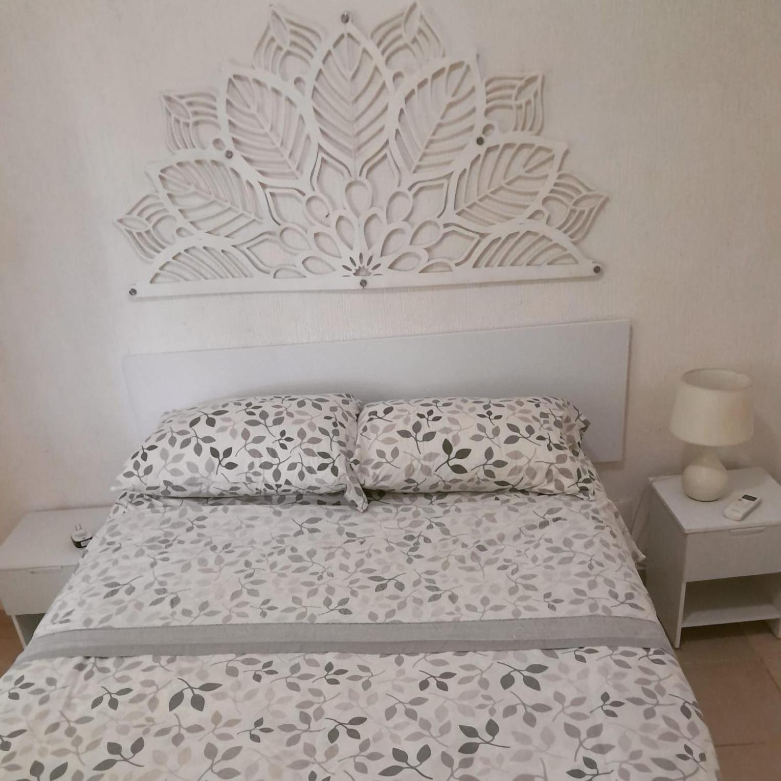 Casa Mariposas Lejlighed Cancún Eksteriør billede
